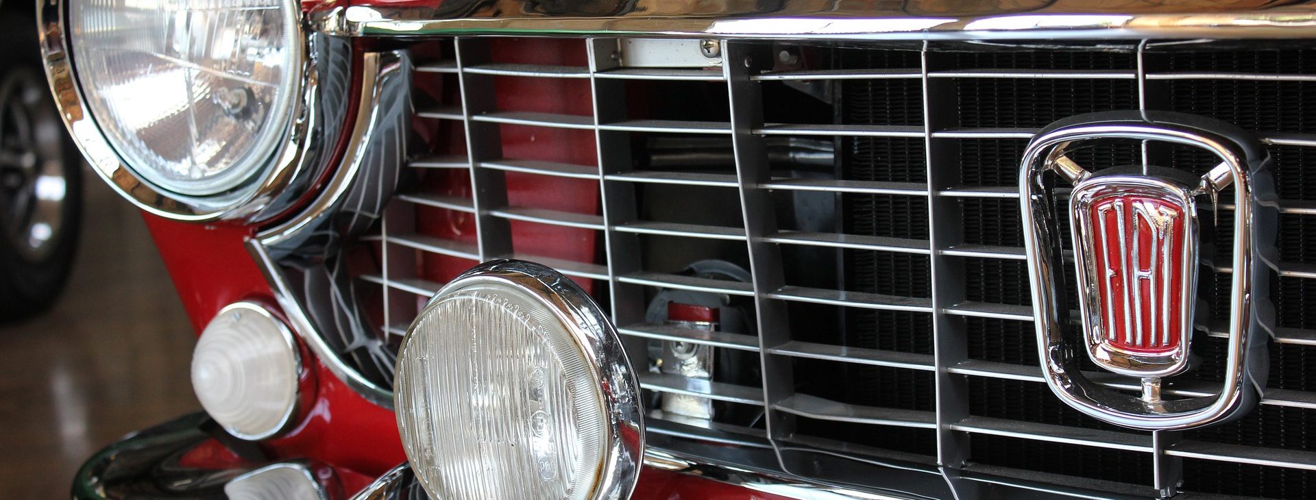 Garage réparation alfa romeo Strasbourg Besançon Vesoul